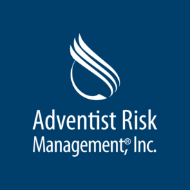 Adventist Risk Management